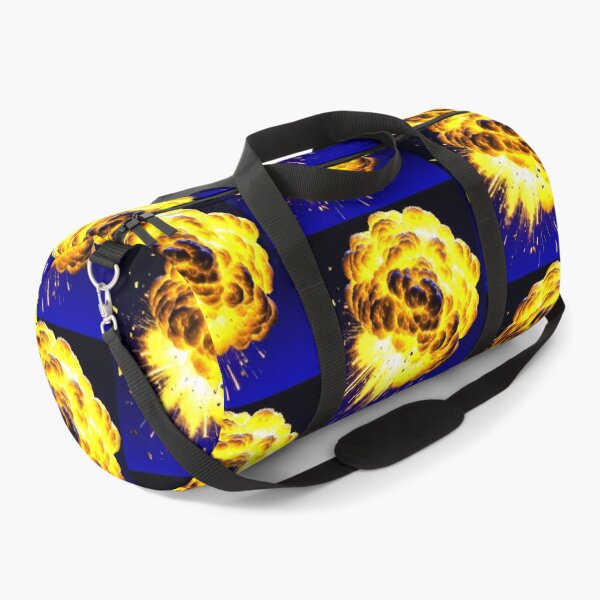 Item preview, Bang designed and sold by AwesomeDigiShop.