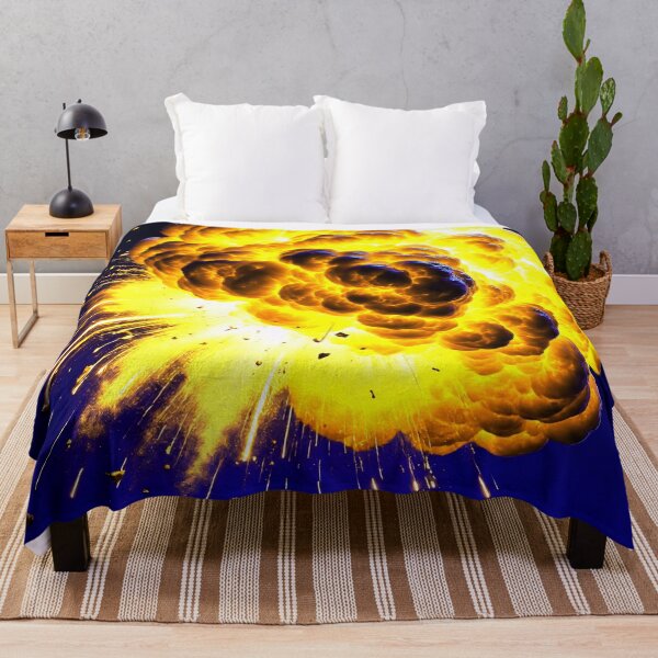 Item preview, Bang designed and sold by AwesomeDigiShop.