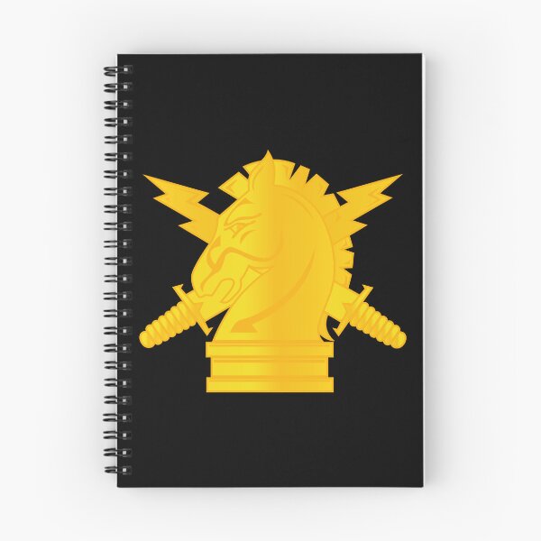 Artikelvorschau, Armee - PSYOPS mit Zweigabzeichen ohne Text X 300 entworfen und verkauft von Military Insignia Products.