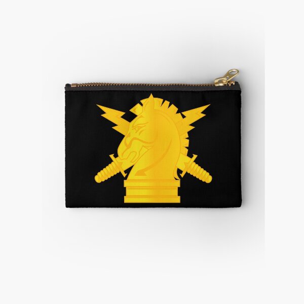Item preview, Army - PSYOPS w Branch Insignia wo Txt  X 300 designed and sold by Military Insignia Products.