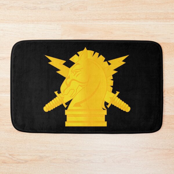 Item preview, Army - PSYOPS w Branch Insignia wo Txt  X 300 designed and sold by Military Insignia Products.