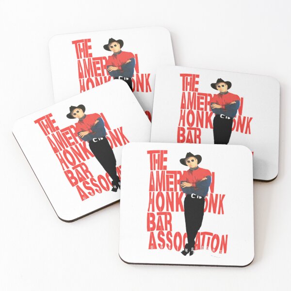 Item preview, 1993 Garth Brooks Vintage designed and sold by Xesopkisver.