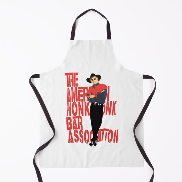 Item preview, 1993 Garth Brooks Vintage designed and sold by Xesopkisver.
