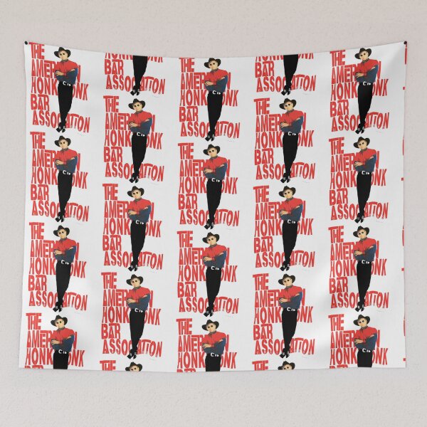 Item preview, 1993 Garth Brooks Vintage designed and sold by Xesopkisver.
