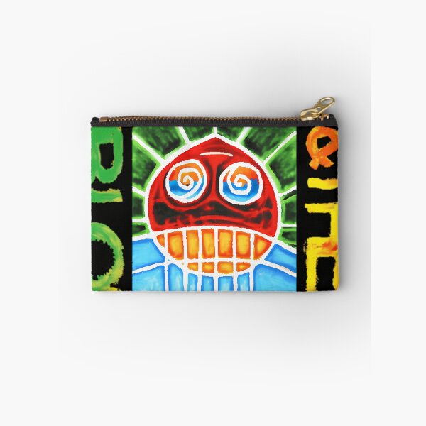Item preview,  Hootie And The Blowfish Logo Band designed and sold by DonnaBro12.