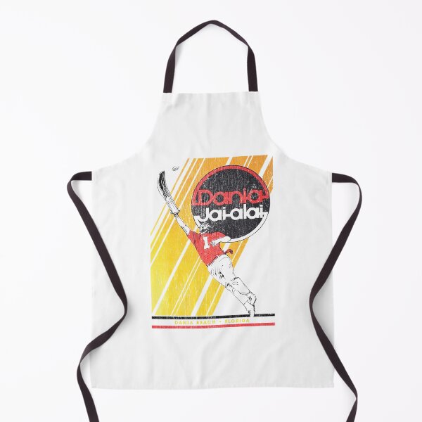 Item preview, Dania Beach Florida Jai Alai designed and sold by Ali Asghar.