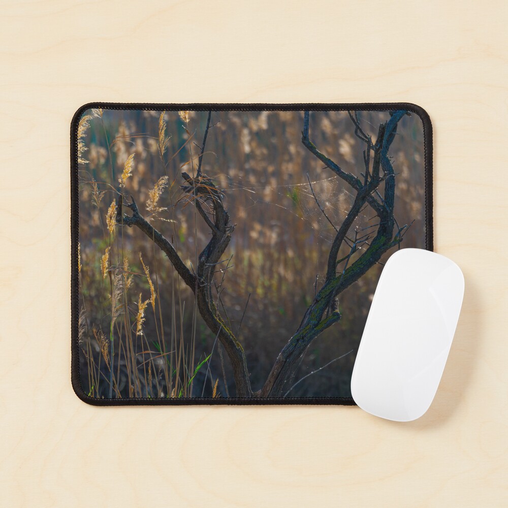 Item preview, Mouse Pad designed and sold by RalphGoldsmith.