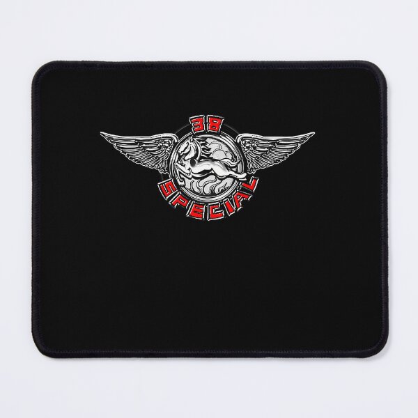 Item preview, 38 Special Rock Band American designed and sold by Ali Asghar.