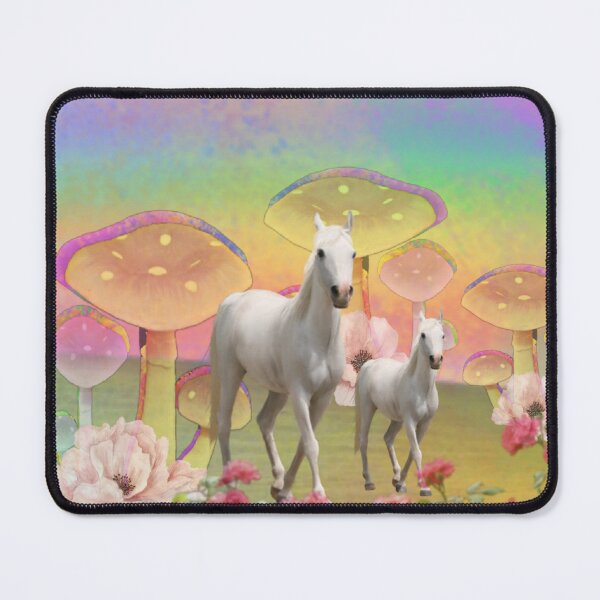Item preview, Mushroom Valley designed and sold by Salisha Wheeler.
