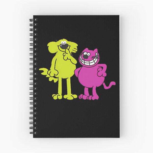 Item preview,  Roobarb And Custard designed and sold by Ali Asghar.