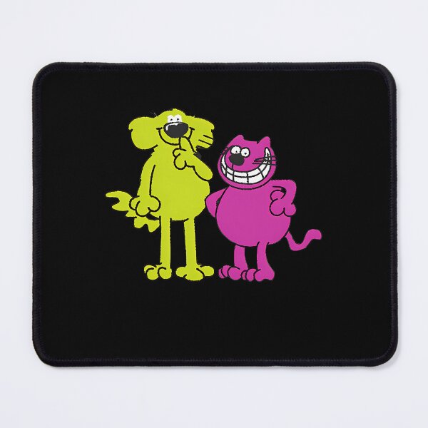 Item preview,  Roobarb And Custard designed and sold by Ali Asghar.