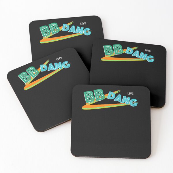 Item preview, BB DANGG LIVEE designed and sold by NandNHAUs.