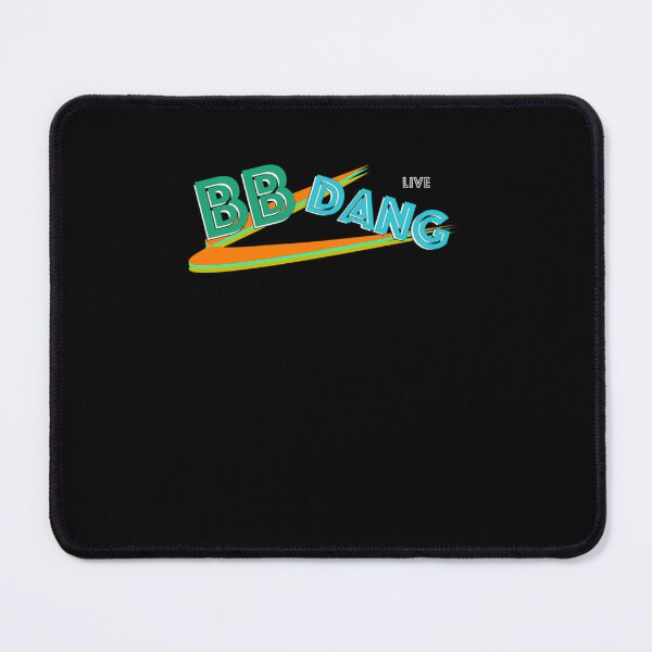 Item preview, BB DANGG LIVEE designed and sold by NandNHAUs.