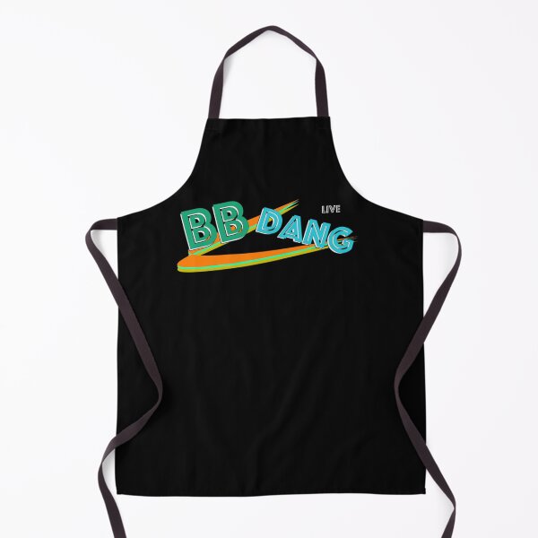 Item preview, BB DANGG LIVEE designed and sold by NandNHAUs.