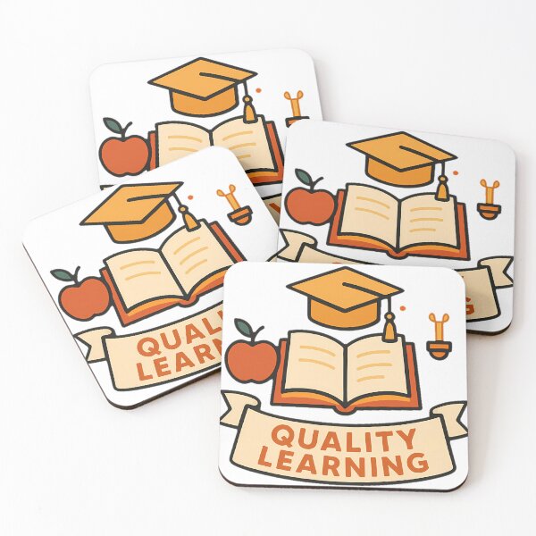 Item preview, quality learing designed and sold by NRSROTE.