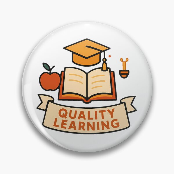 Item preview, quality learing designed and sold by NRSROTE.