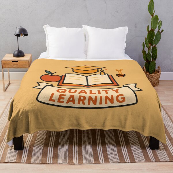 Item preview, quality learing designed and sold by NRSROTE.