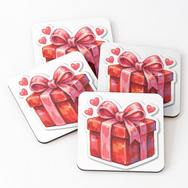 Artikelvorschau, Süßes Geschenk entworfen und verkauft von FarieArt.