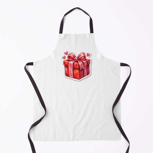 Item preview, Cute gift designed and sold by FarieArt.