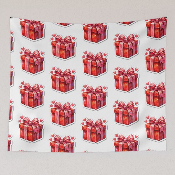 Item preview, Cute gift designed and sold by FarieArt.