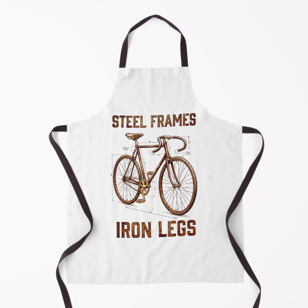 Item preview, Vintage bicycle designed and sold by Remy490.