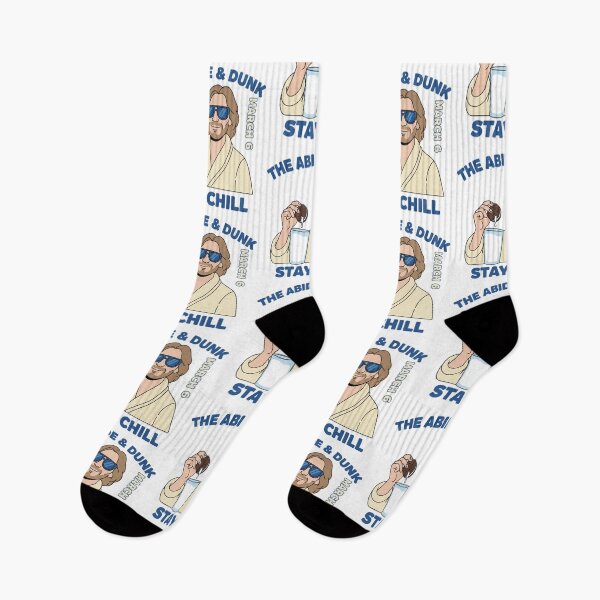 Item preview, Stay Chill March 6 designed and sold by TailTraceDesign.