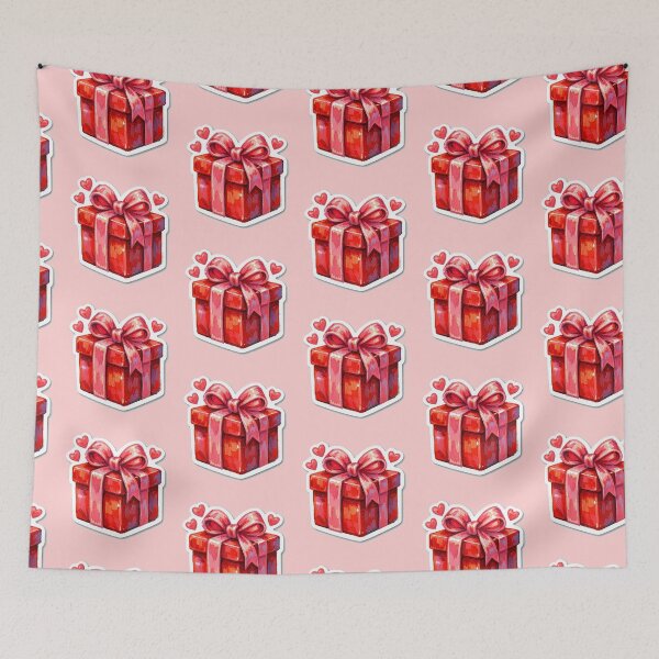 Item preview, Gifting you all my love ! designed and sold by FarieArt.