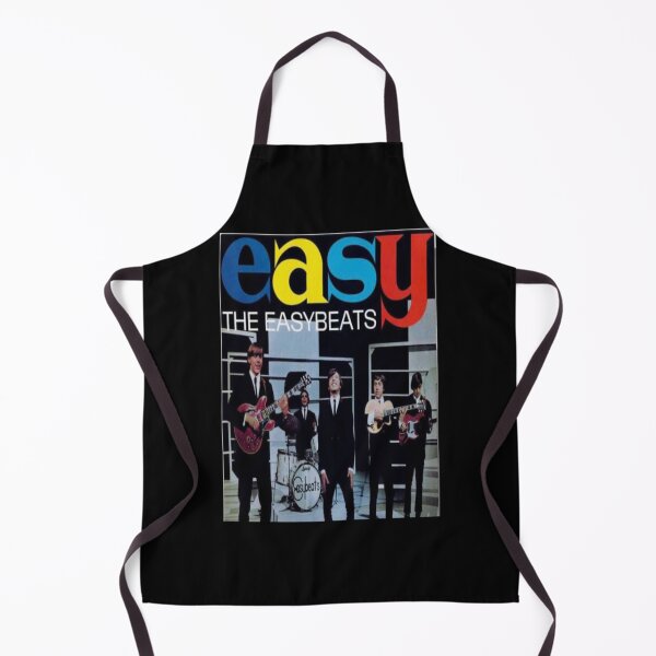 Item preview, Easyy The Easybeatss designed and sold by Gochaa.