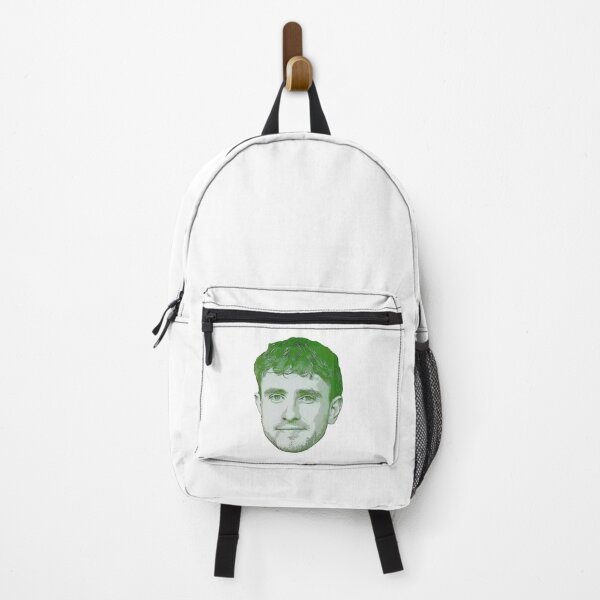 Item preview, Paul Mescal Irish designed and sold by hargisnamocho.