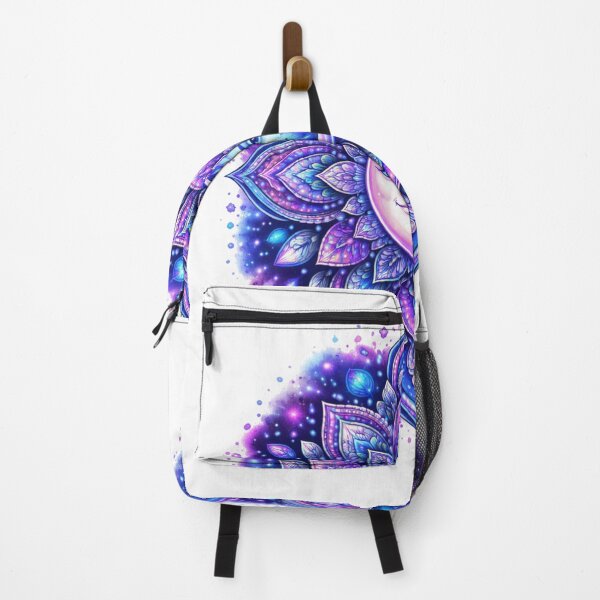 Item preview, Cosmos designed and sold by Spirituelles Center.
