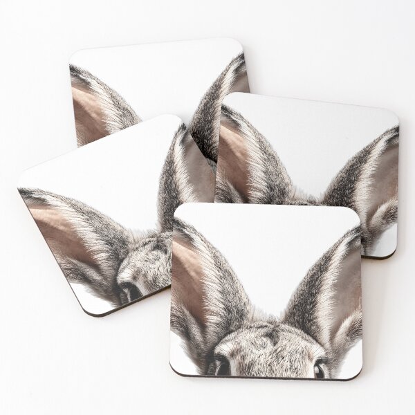 Item preview, Large Rabbit Ears designed and sold by Niageadon.