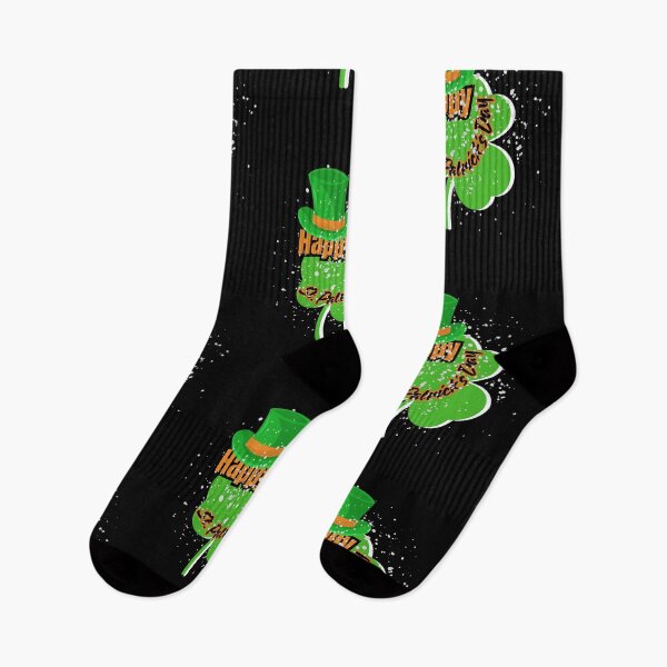 Item preview,  Happy Saint Patrick's Day designed and sold by MoodFit2026.