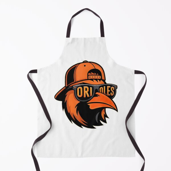 Item preview, Orioles Name Love Style Animal Gifts designed and sold by najaks.