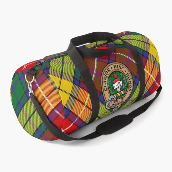 Item preview, Clan Buchanan Crest designed and sold by sifis.