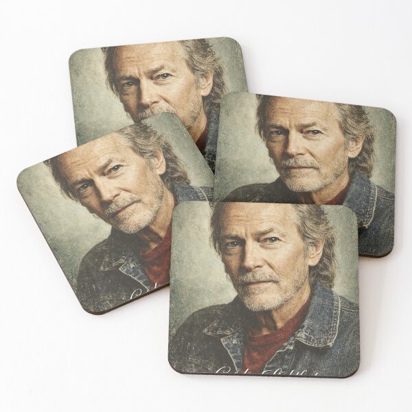 Item preview, Gordon Lightfoot tribute to a Music Legend designed and sold by LuluLeb.