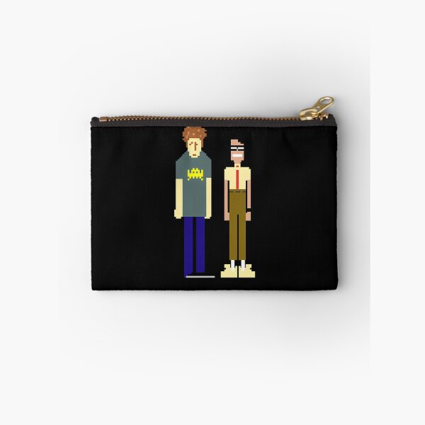 Item preview, The IT Crowd  designed and sold by trymenowfree.