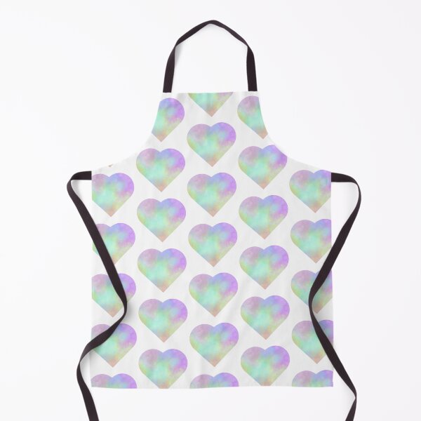 Item preview, Sweet Heart designed and sold by Kelly Dicketts .