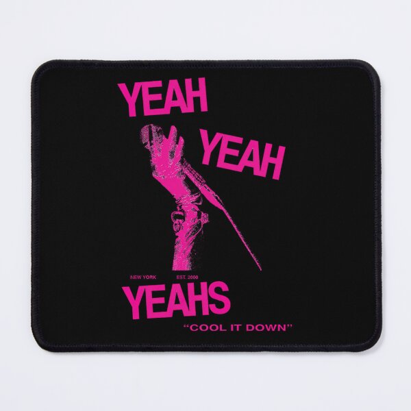 Item preview,  Cool It Down designed and sold by goboyart.