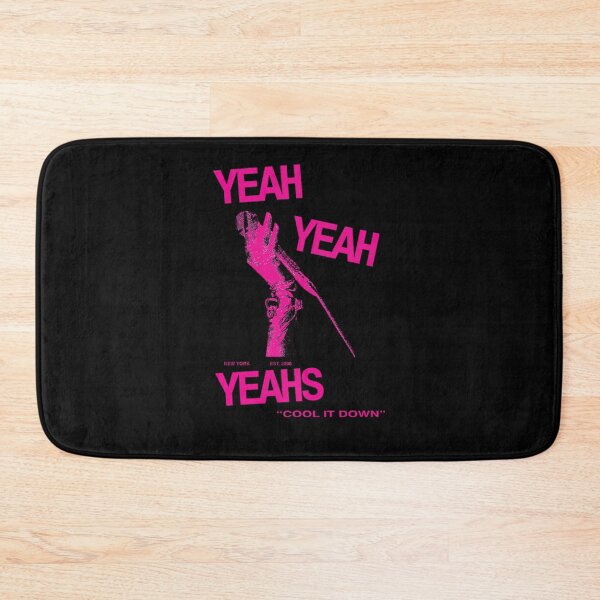 Item preview,  Cool It Down designed and sold by goboyart.