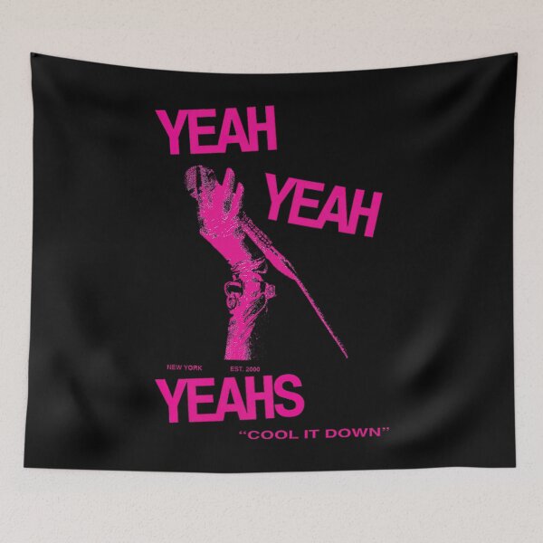 Item preview,  Cool It Down designed and sold by goboyart.