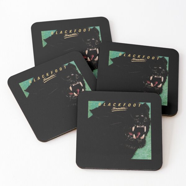 Item preview, amourr assias en facee Blackfoott Tomcattinn designed and sold by NandNHAUs.