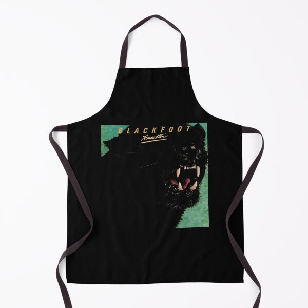 Item preview, amourr assias en facee Blackfoott Tomcattinn designed and sold by NandNHAUs.