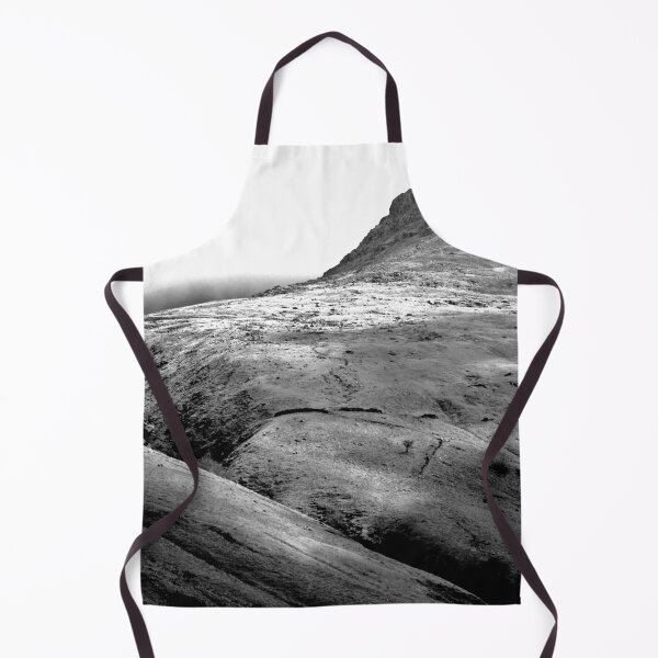 Item preview, Bleak Mountain designed and sold by Stephen Baird Photos.