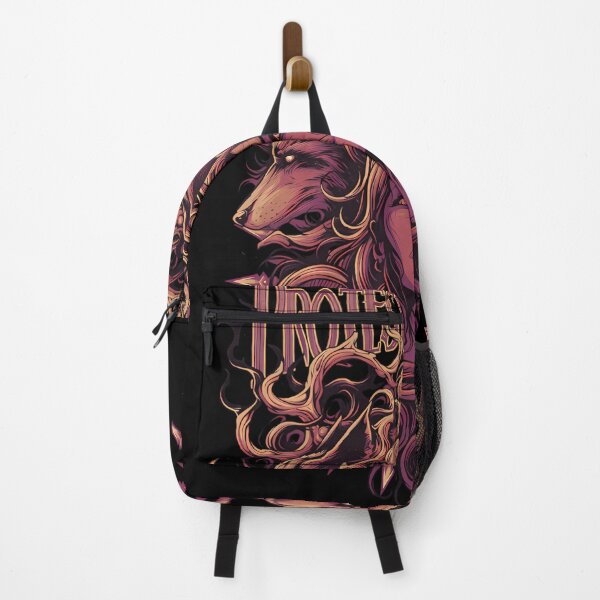 Item preview, Protest the HeroFortress 10th Anniversary designed and sold by Ghulam Mustafa.