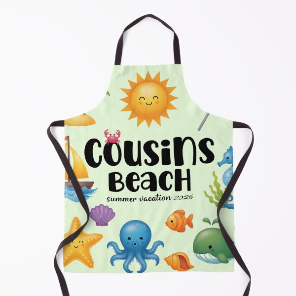 Item preview, Day at the Beach Pastel Sunset Coastal Pines Art designed and sold by PixelWaveBD.