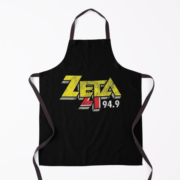 Item preview,  Zeta 4 94.9 designed and sold by Esraa-Ayman.