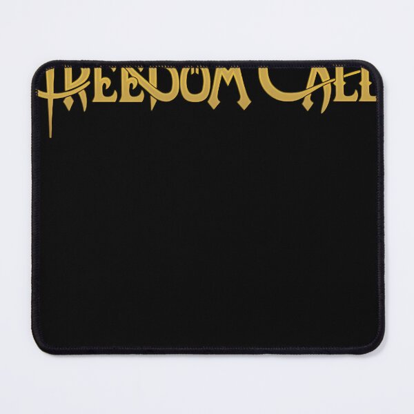 Item preview, Freedom Call Rock Band Germany designed and sold by Free-Prisoner.