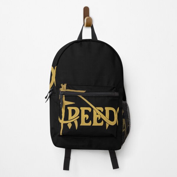 Item preview, Freedom Call Rock Band Germany designed and sold by Free-Prisoner.
