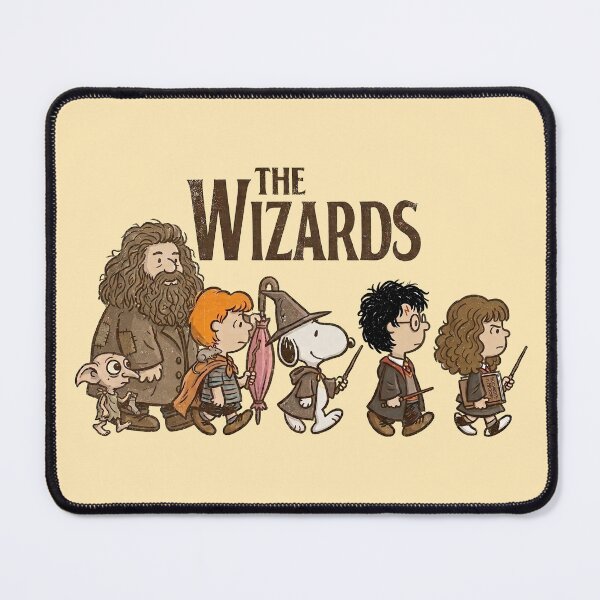 Item preview, Best Crossover Walk designed and sold by MetaWade.