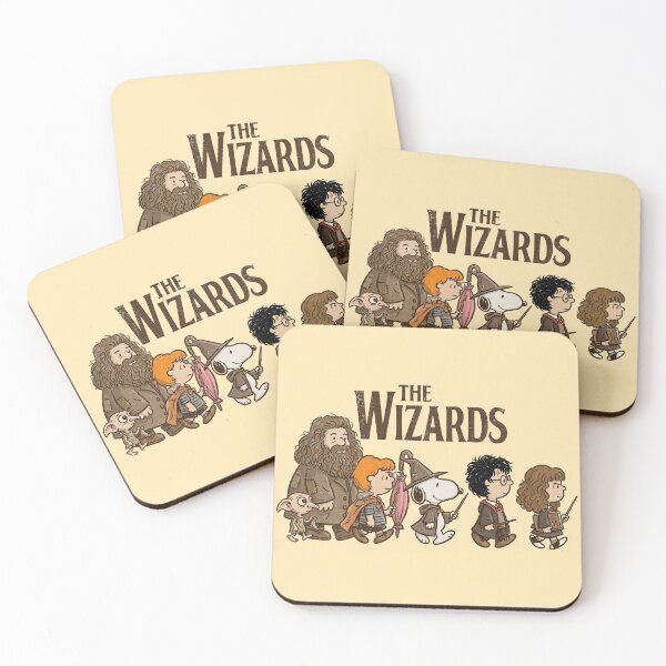 Item preview, Best Crossover Walk designed and sold by MetaWade.
